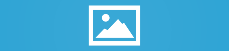 J'en ai eu besoin un jour dans mon travail ...